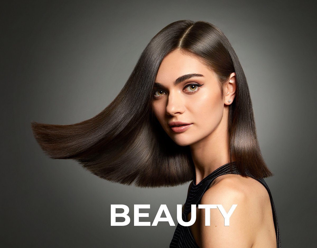 M REPRESENTS INC. tweet media