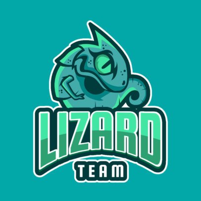 Hey ! Looking for logo's , DM for customized stuff 😊❤️
#KickStreamers #KICKSTART #kick #digitalart #graphicart #TwitchStreamers #twitch #kicklivestreaming #Kickstarter #kickboxing #SmallStreamersCommunity 
#streamers #twitchtv #TwitchAffilate #StreamerCommunity #twitterblades