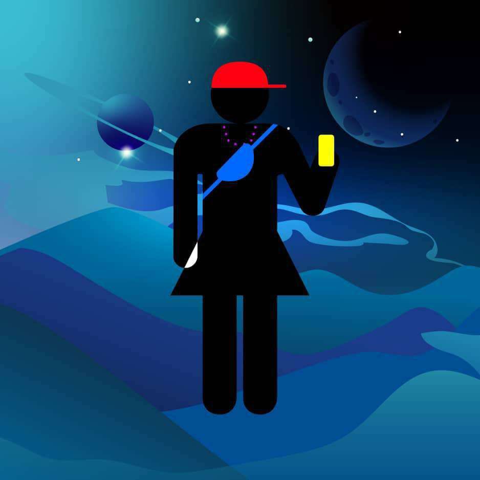 ClbKidz's tweet image. 🚨🚨 #WLGiveaway 🚨🚨

🎁10 WL Spots each for @OmnesWorld and @ClbKidz 

✅Follow @OmnesWorld &amp;amp; @ClbKidz 
✅❤️ &amp;amp; RT
✅ Tag 3 Friends

⏰ 48 hours
#Ethnfts 
#NFTDrop #WLgiveaways #NFTcommunity #ordinals #ordinalsbtc