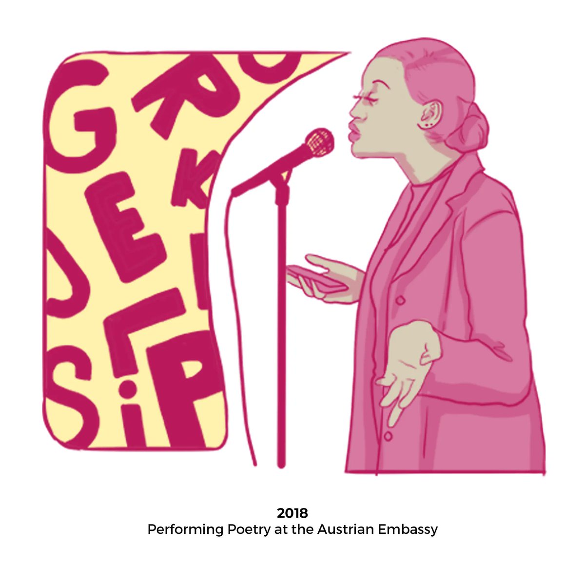 Words Beats & Life tweet media