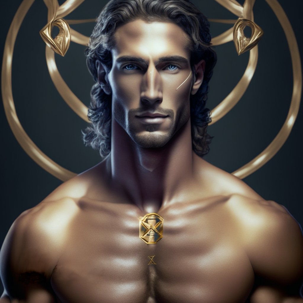 I balance as the Scale, a bridge I become, 
Libra's harmony, where unity hums.
I balance opinions, where hearts become one,
 In the symphony of life, my role's never done.