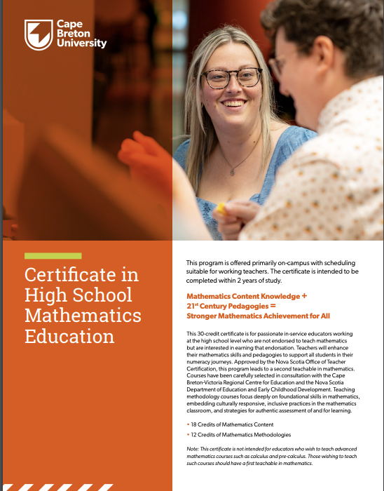 CBVRCE Mathematics tweet media