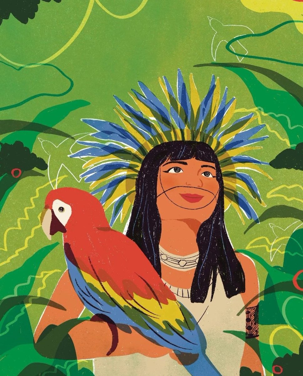 Oi gente, terminei todos os projetos que eu estava fazendo. Tô aberta para trabalhos e freelas, por favor ME CHAMA, sou legal!! 😭😭
Available for work
✉️natztak@gmail.com