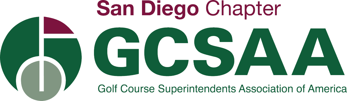 The <a href="/SD_GCSA/">San Diego GCSA</a> Fundraising Auction is now live!  Some great products, experiences and golf at some of San Diego's finest courses!  Bid now at app.galabid.com/sdgcsafundrais… and assist a great <a href="/GCSAA/">GCSAA</a> affiliated chapter!