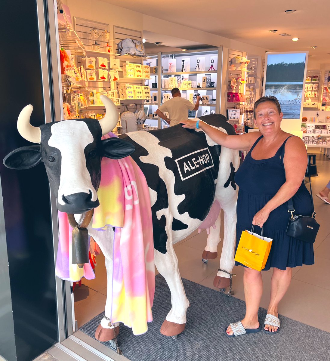 Candace McColgan tweet media