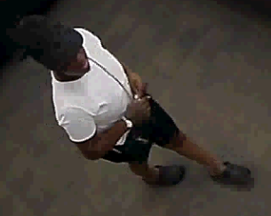 Manchester NH Police tweet media