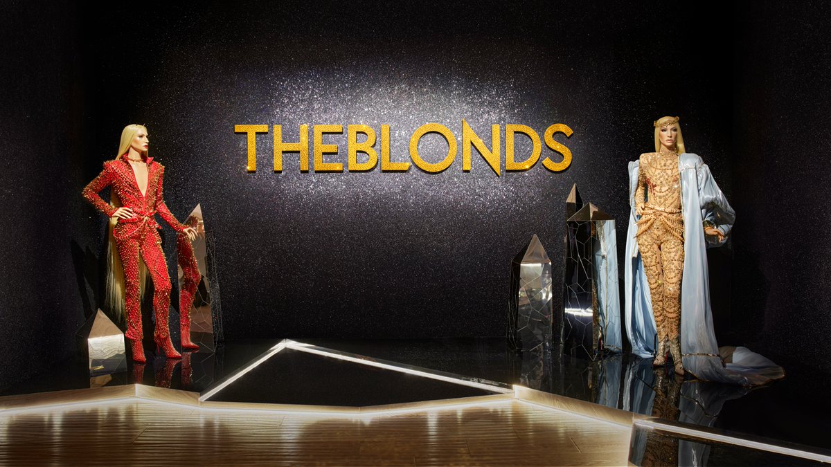 SCADdotedu's tweet image. @SCADFASH is a finalist in @AtlantaMagazine&apos;s &quot;Best of #Atlanta 2023&quot; for Best Museum (Arts) and Best Museum (Other)! Vote for #SCADFASH in the Play &amp;amp; See categories!  vote.atlantamagazine.com