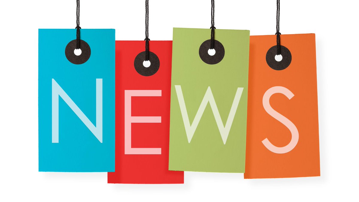 mlpcnetwork's tweet image. LMPCA #primarycare news: Insulin coverage &amp;amp; biosimilars; Shingrix coverage changes, &amp;amp; more. Read our August newsletter: conta.cc/47hUO1t
@vineetmd @courticescott @melp09 @fauldscat @PLVandewalle @GSchacter @DocSarahJ @macmahone @sdmckay2002 @ontariocollege @ontariosdoctors