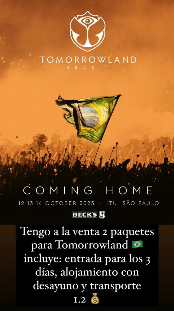 CCNPerez's tweet photo. @Julio_garciab https://t.co/SMt79nW3BT