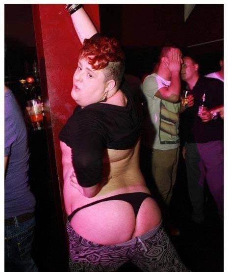 Meanwhile in……. Comment on which town below