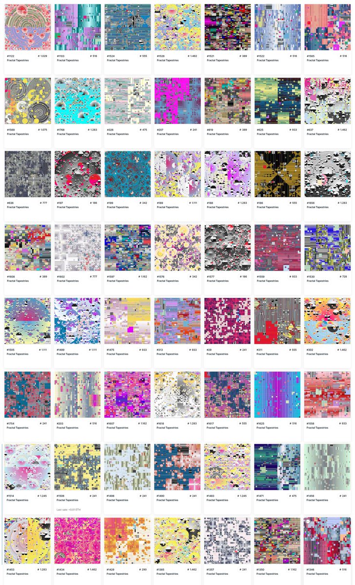 holger lippmann tweet media