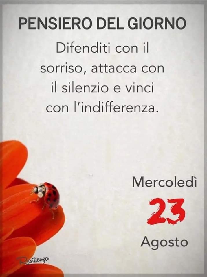 pogaridad's tweet photo. Ci sta...
#proGin https://t.co/FMHc9I86Is