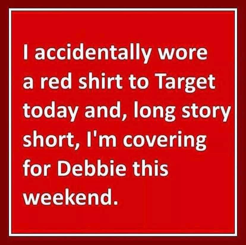 SiriouslySusan's tweet photo. https://t.co/hmcmH2mwxL