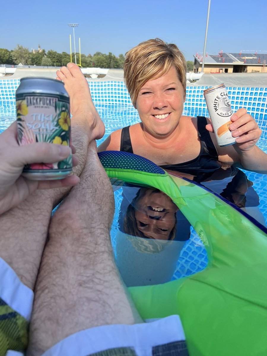 cranscoop's tweet photo. First there was MAW, then we had TAW…Thoughts on WAW? WAW not?!?!?!? 😉 #WednesdayAfterWork #ClubCranston https://t.co/YW7UYXpQPU