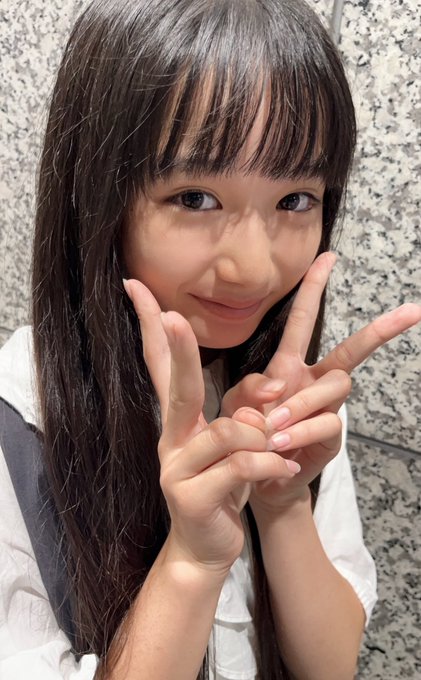 Twitterのコスプレ画像9