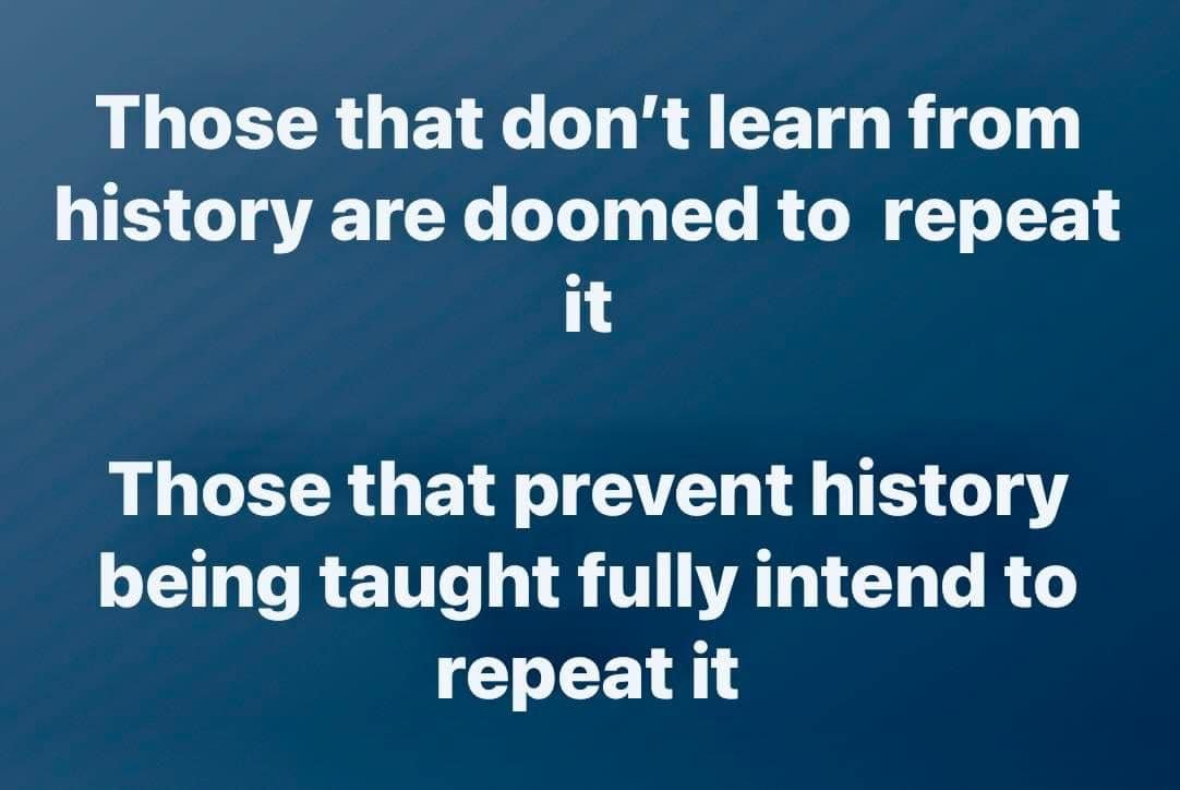 ados_strong's tweet photo. https://t.co/7Qno5rE9eT