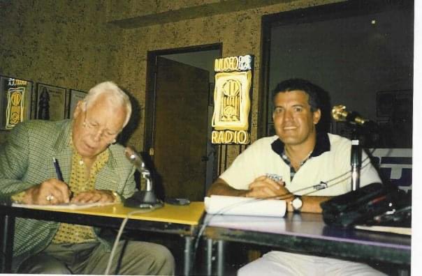 René Rincón tweet media