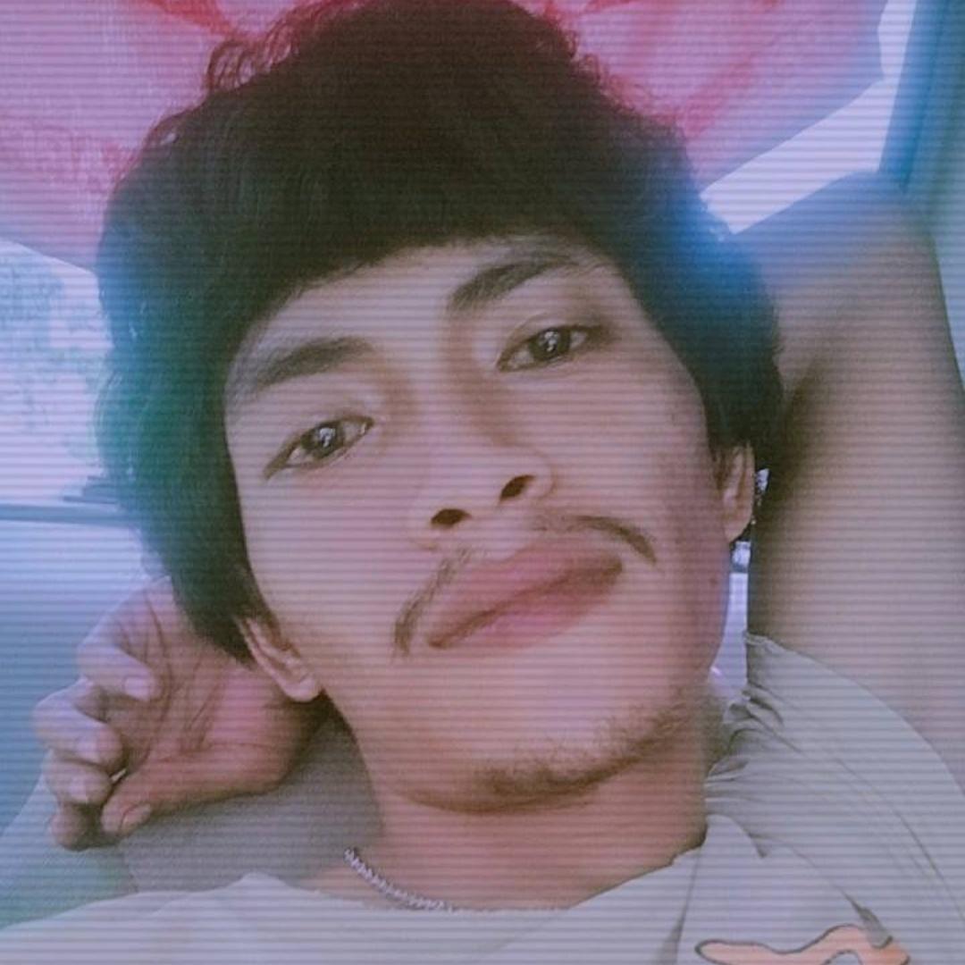 Seuaseuaaa's tweet photo. #NewProfilePic อยากมีคู่ซอม ขอแค่ทักมาครับสาว🥰 https://t.co/fLS6S4z3PN