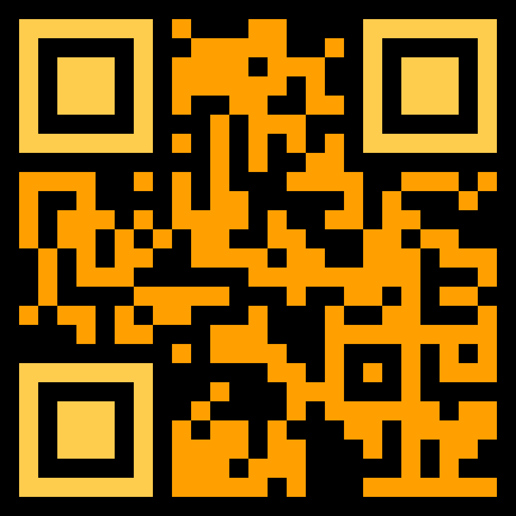 Jeff Chiaramonte (@jcjeepblue) on Twitter photo 