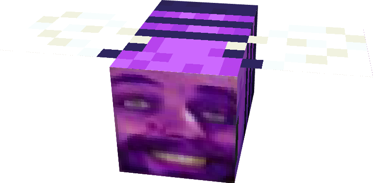 TITAMMODS tweet media