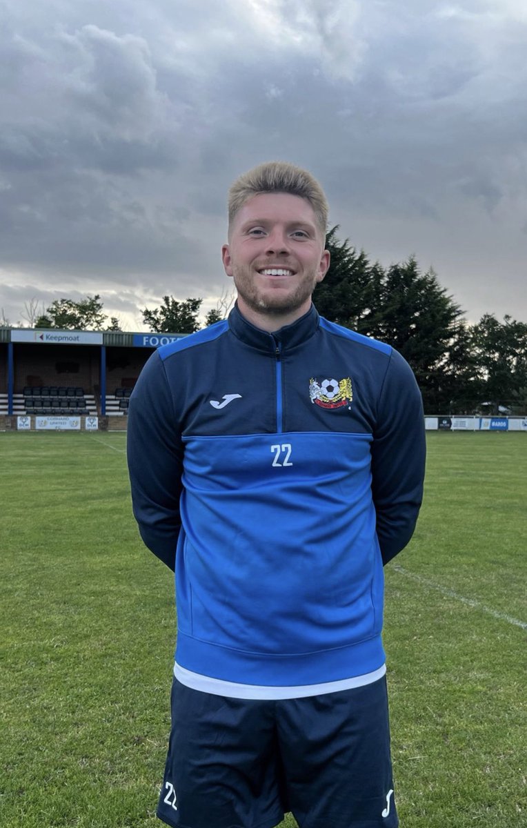 Cornard United F.C (@cornardutdfc) on Twitter photo <a href="/MightyHolland/">HOLLAND FC</a> 2-2 #ARDS | A well deserved point on the road this evening | GOALS FROM <a href="/LouieArnold17/">Louie Arnold</a> (again 😴) ⚽️ <a href="/AlexTaylor357/">Alex Taylor</a> ⚽️ | MOM <a href="/AlexTaylor357/">Alex Taylor</a> | Next up <a href="/c_drove/">F.C Parson Drove</a> at Blackhouse Lane this Saturday | #ARDS <a href="/MightyHolland/">HOLLAND FC</a> 2-2 #ARDS | A well deserved point on the road this evening | GOALS FROM <a href="/LouieArnold17/">Louie Arnold</a> (again 😴) ⚽️ <a href="/AlexTaylor357/">Alex Taylor</a> ⚽️ | MOM <a href="/AlexTaylor357/">Alex Taylor</a> | Next up <a href="/c_drove/">F.C Parson Drove</a> at Blackhouse Lane this Saturday | #ARDS