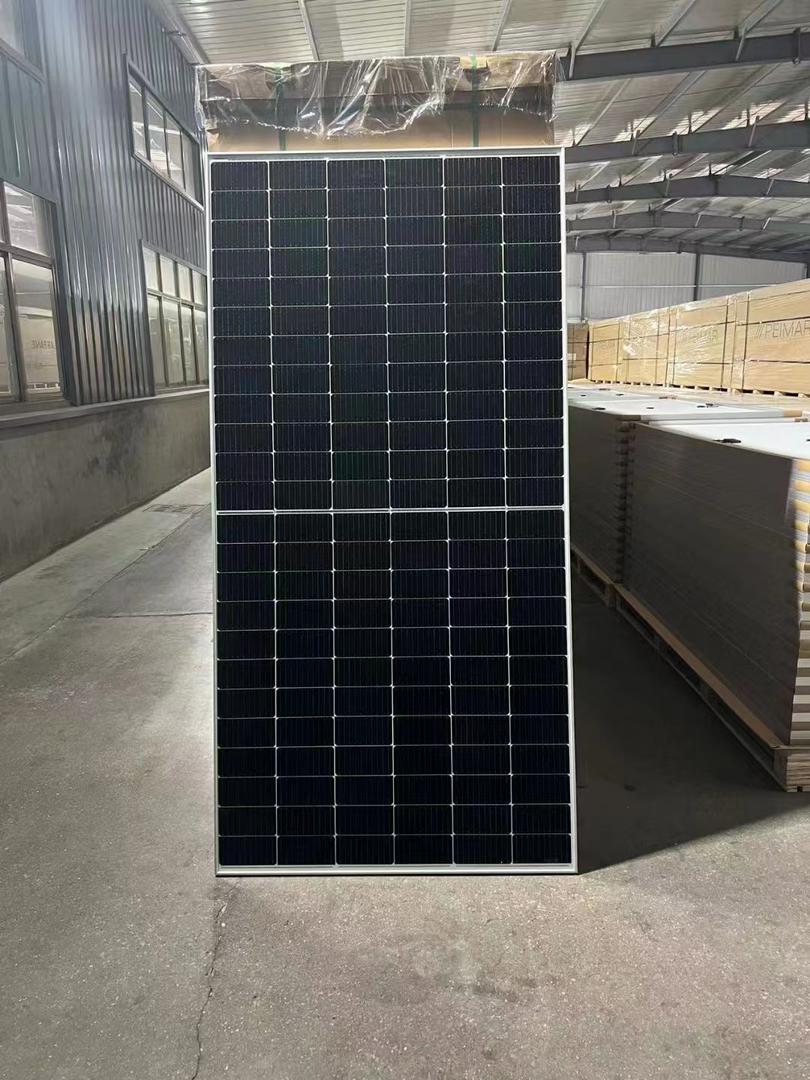 AustinsSolar's tweet image. Solar Panels and Inverter on a Very Affordable Price

Highly Reliable
Highly Efficient

Get Yours Today anywhere in Nigeria

#solar #solarenergy #solarpanels 
#Lukaku #Valhovic #Trending #BreakingNews
