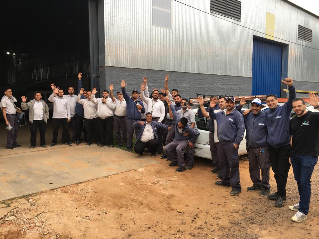 SATSAID Nacional tweet media