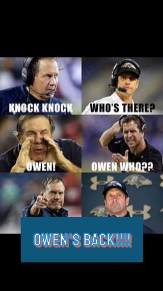 Game(s) on!!!!! Off to Brussels  to ride the Sea Bus and <a href="/FastballTigers/">BrusselsTigersFastball</a> for a double header. Better bring the reinforcements. <a href="/TheHCFL/">The HCFL</a> #willhepitchboth?