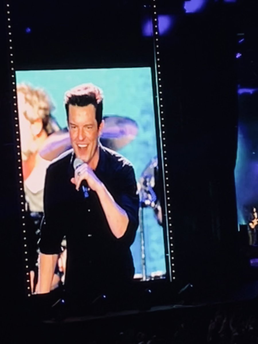 Swiss Ramble tweet media