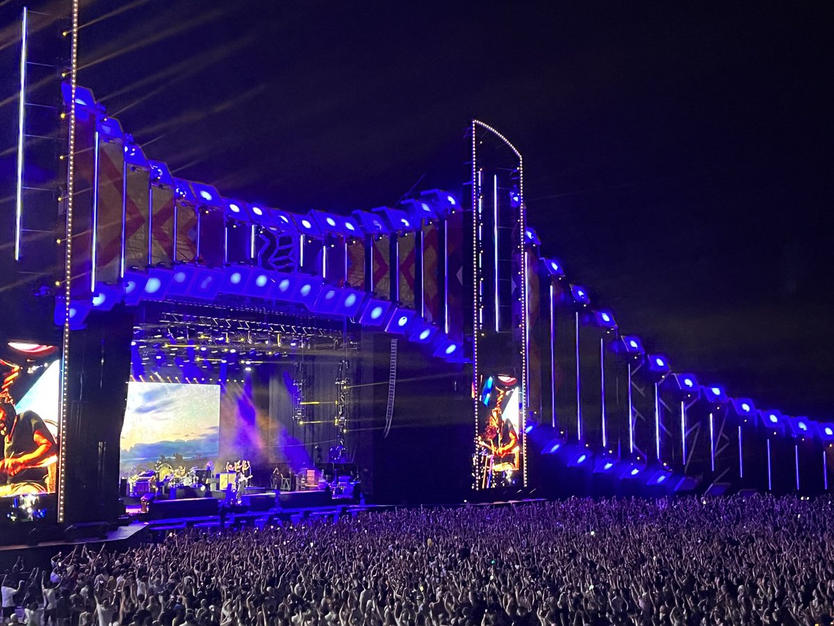 Swiss Ramble tweet media