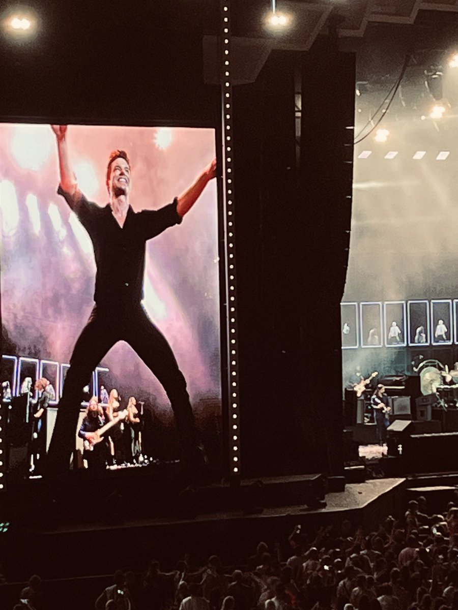 Swiss Ramble tweet media