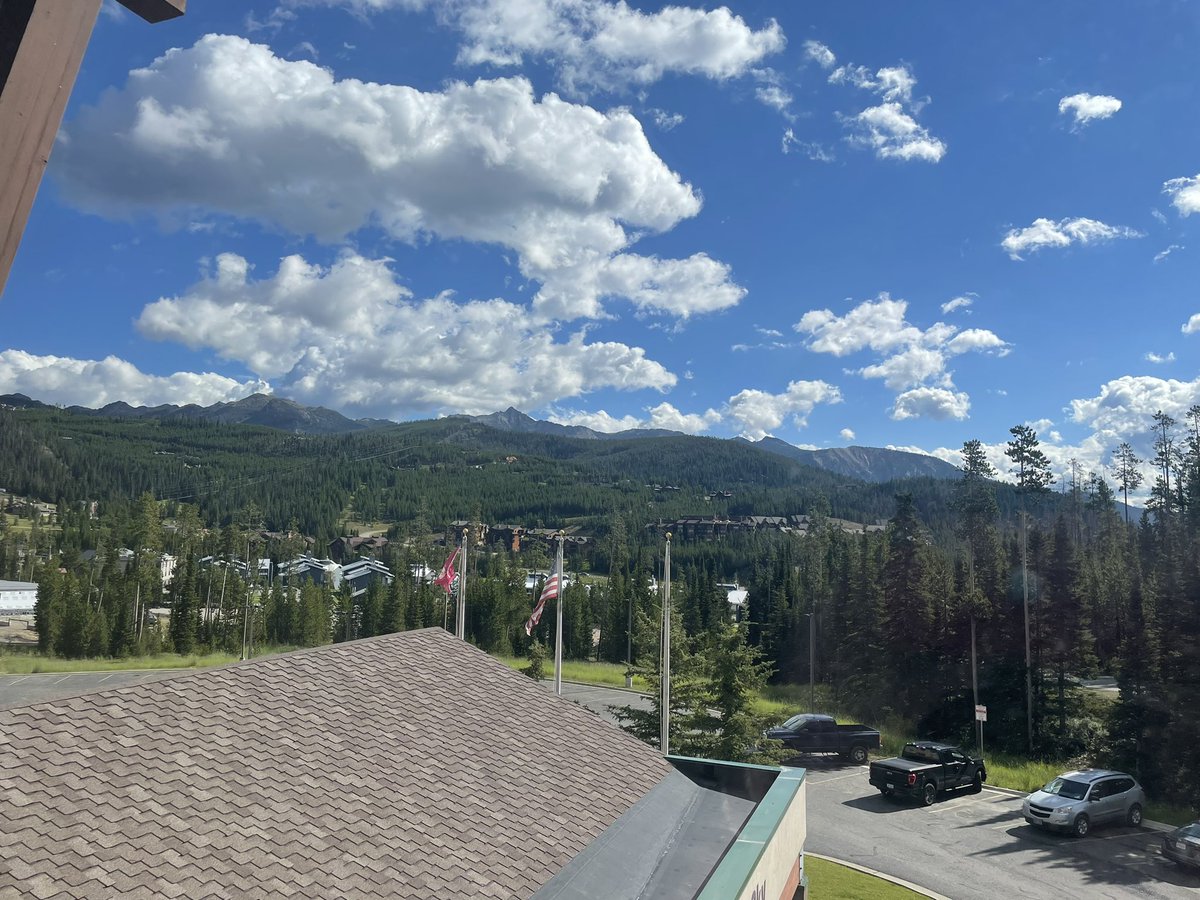 Laura Hankins (@lauradhankins) on Twitter photo Affirming, inspiring, energizing. #Bigskyliteracysummit2023 was truly incredible. Didn’t want it to end! Thank you <a href="/nelliet11/">Dr. Danielle ‘Nell’ Thompson</a> for creating a conference like no other. My heart and mind are full. Affirming, inspiring, energizing. #Bigskyliteracysummit2023 was truly incredible. Didn’t want it to end! Thank you <a href="/nelliet11/">Dr. Danielle ‘Nell’ Thompson</a> for creating a conference like no other. My heart and mind are full.