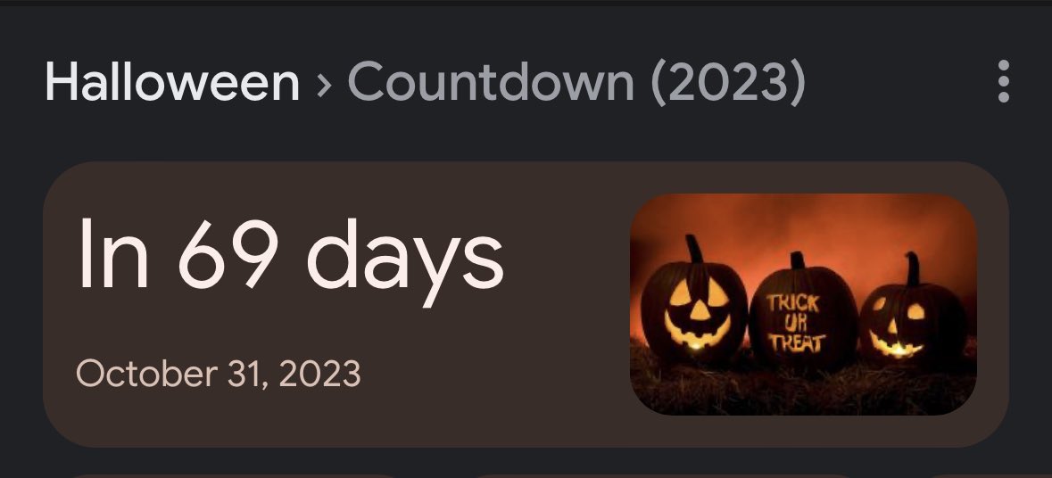 Nice