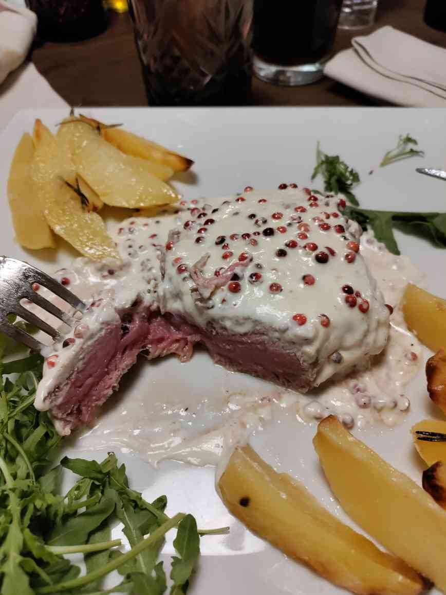 draxfoodbot's tweet photo. https://t.co/UWLXXDRclV