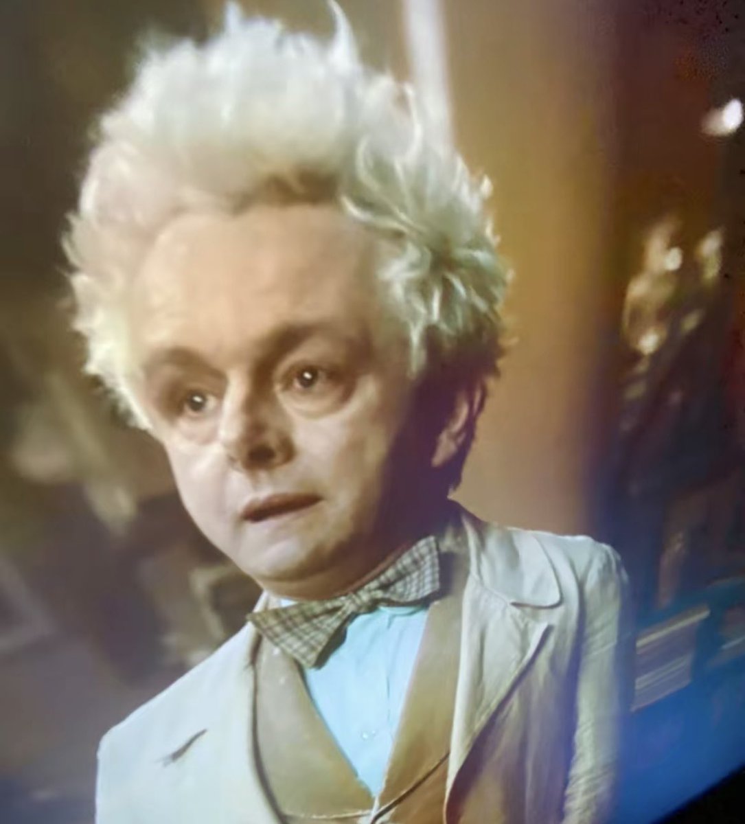 “listen do you  
hear that?”     
                                    “i dont hear anything”
“thats the point,
no nightingales”