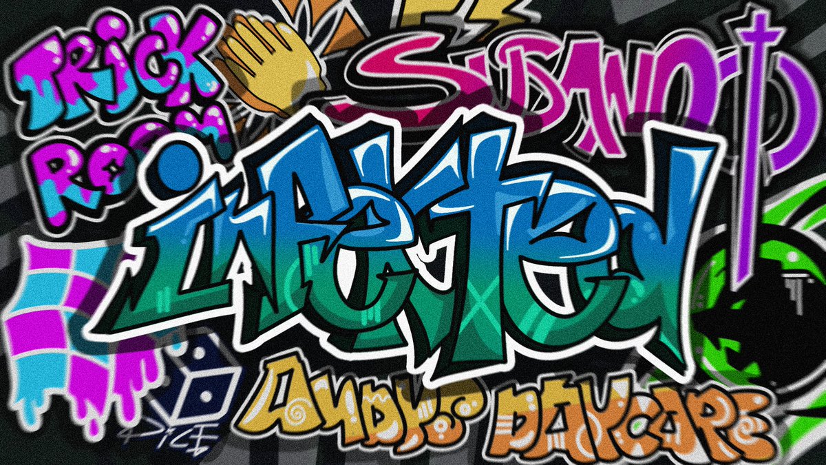 O3Splash's tweet photo. Rep @InfektedOW &amp; O3 Splash in style this #WallpaperWednesday 🔥 

HD: https://t.co/vDhzSfqZKL  

#SQUIRTNATION #DRIPORDROWN #RIDETHEWAVE https://t.co/RxF6FFCp2Y