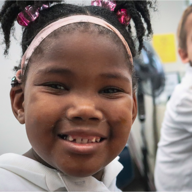 SRSDeaf's tweet photo. Sharing the smiles from today's class! 😄 Our students brought so much joy to the classroom. Swipe to see their happiness! #SmilesAllDay #HappyStudents #JoyfulLearning #ClassroomHappiness #LoveWhatYouDo https://t.co/wrezVgNC0g