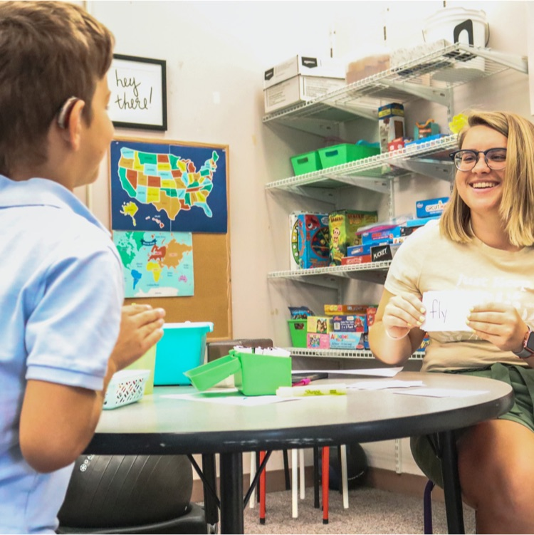 SRSDeaf's tweet photo. Sharing the smiles from today's class! 😄 Our students brought so much joy to the classroom. Swipe to see their happiness! #SmilesAllDay #HappyStudents #JoyfulLearning #ClassroomHappiness #LoveWhatYouDo https://t.co/wrezVgNC0g