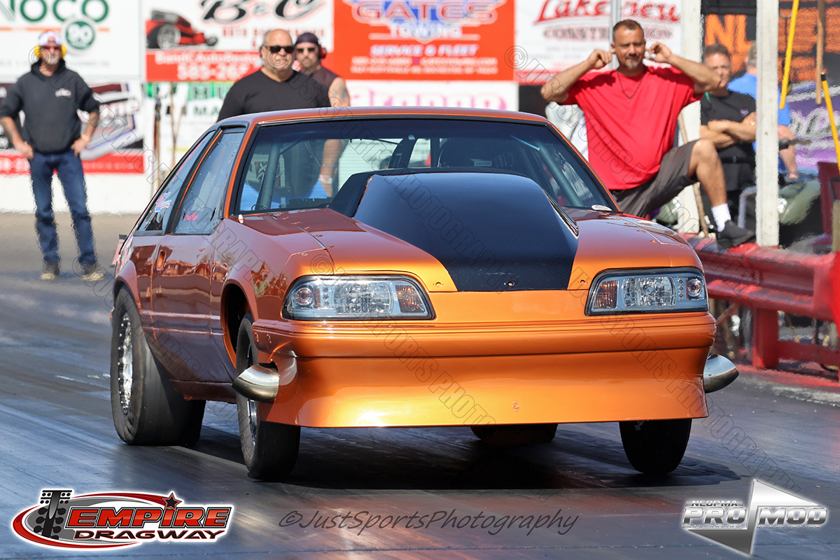 JustSports_AHL's tweet photo. 08-19-2023 NEOPMA at EMPIRE DRAGWAY
PART #1 RANDOM IMAGES FROM SATURDAY
IF YOU DON'T SEE YOUR CAR IN THIS POST MORE TO COME IN THE NEXT PART
@empiredragway
#promod
#dragster
#topdragster
#dragracing
#dragracingphotographer
#dragracingphotos https://t.co/LcFdcsdlnR