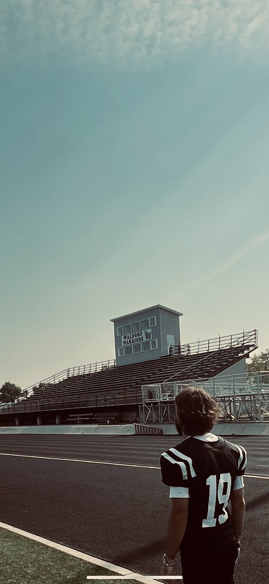 K6oop's tweet photo. Let’s do this 🤬🪩🕴🏻 https://t.co/iY8t6YaXQD