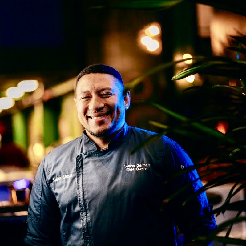 Farming Hope tweet media