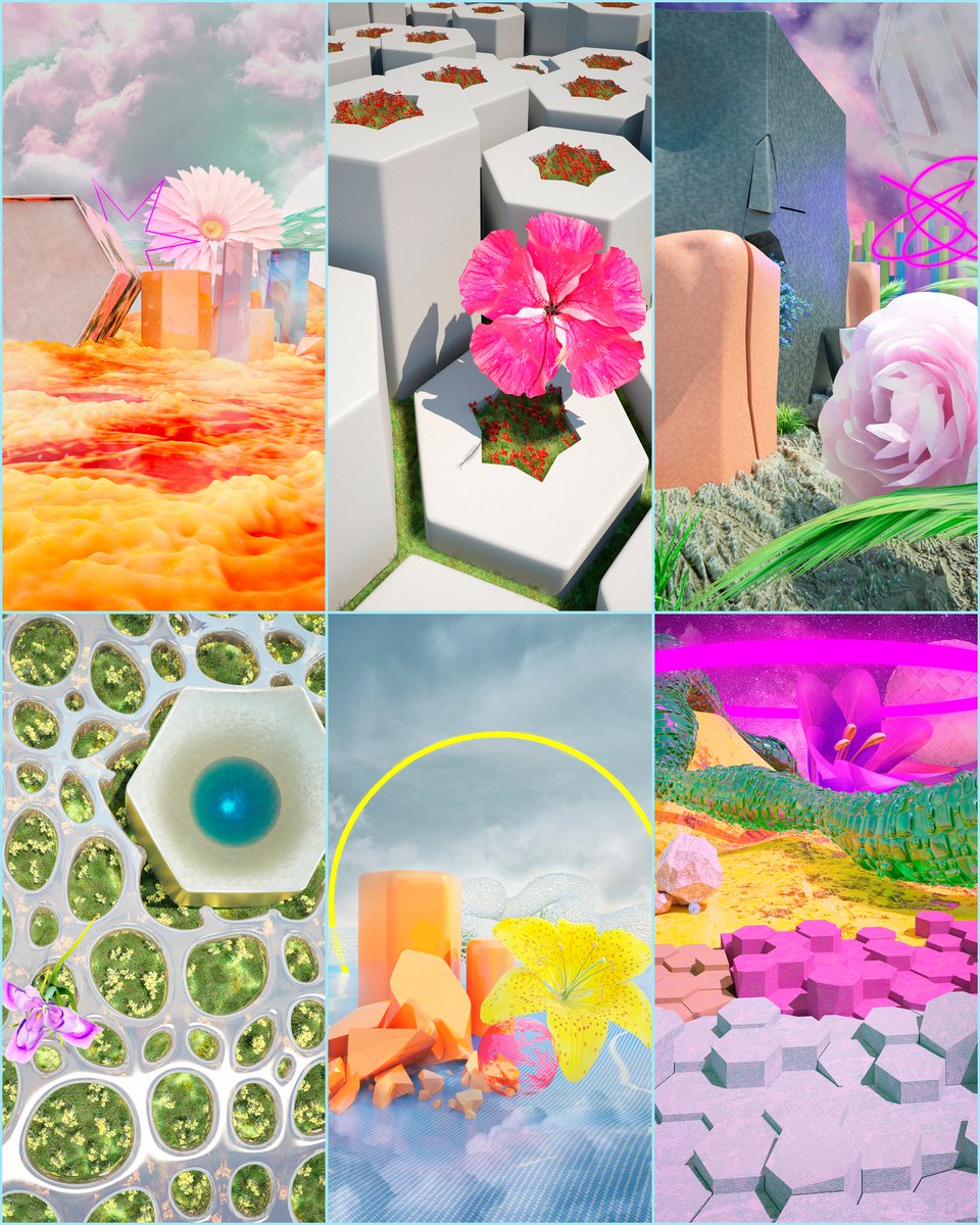 George Ert tweet media