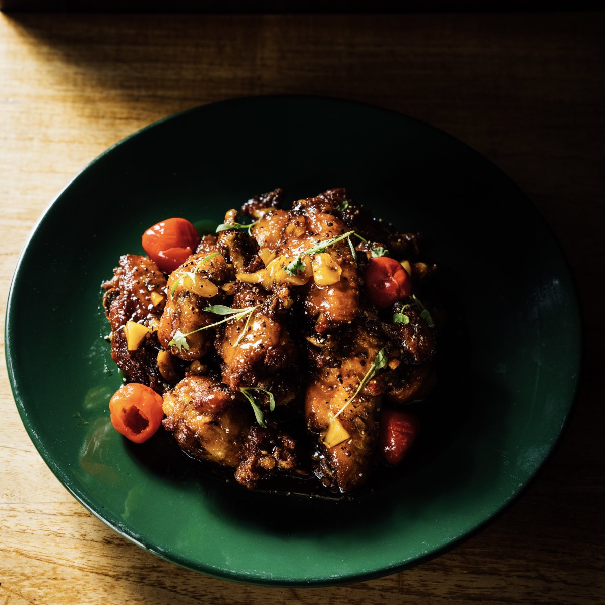 Farming Hope tweet media