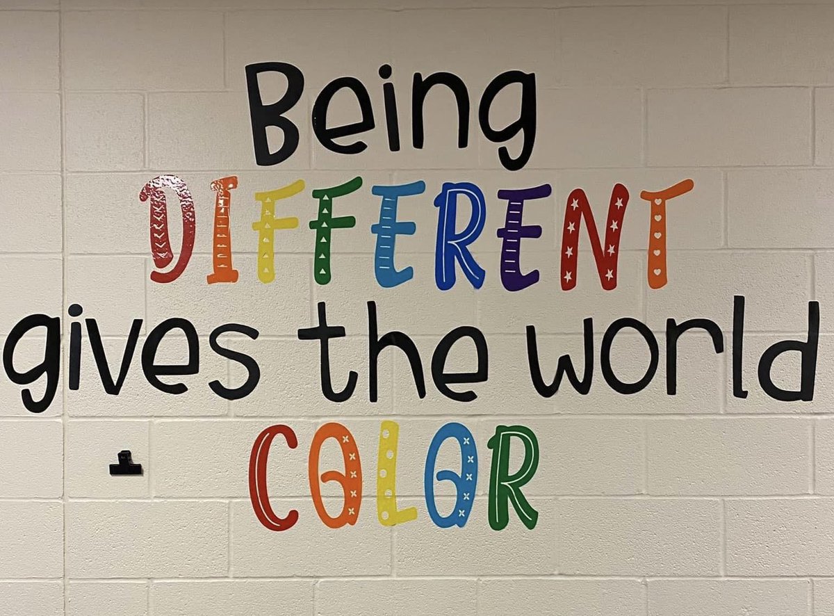 Buckeye617Stacy's tweet photo. @lissarod10 Think my list is frozen 🥶. 3rd Year Sped Teacher K-6 in KS. I teach students at different academic levels as well as varying abilities and exceptionalities. Any little bit helps and is greatly appreciated. https://t.co/xfmY2jlgRG https://t.co/SpZ6r5zppx