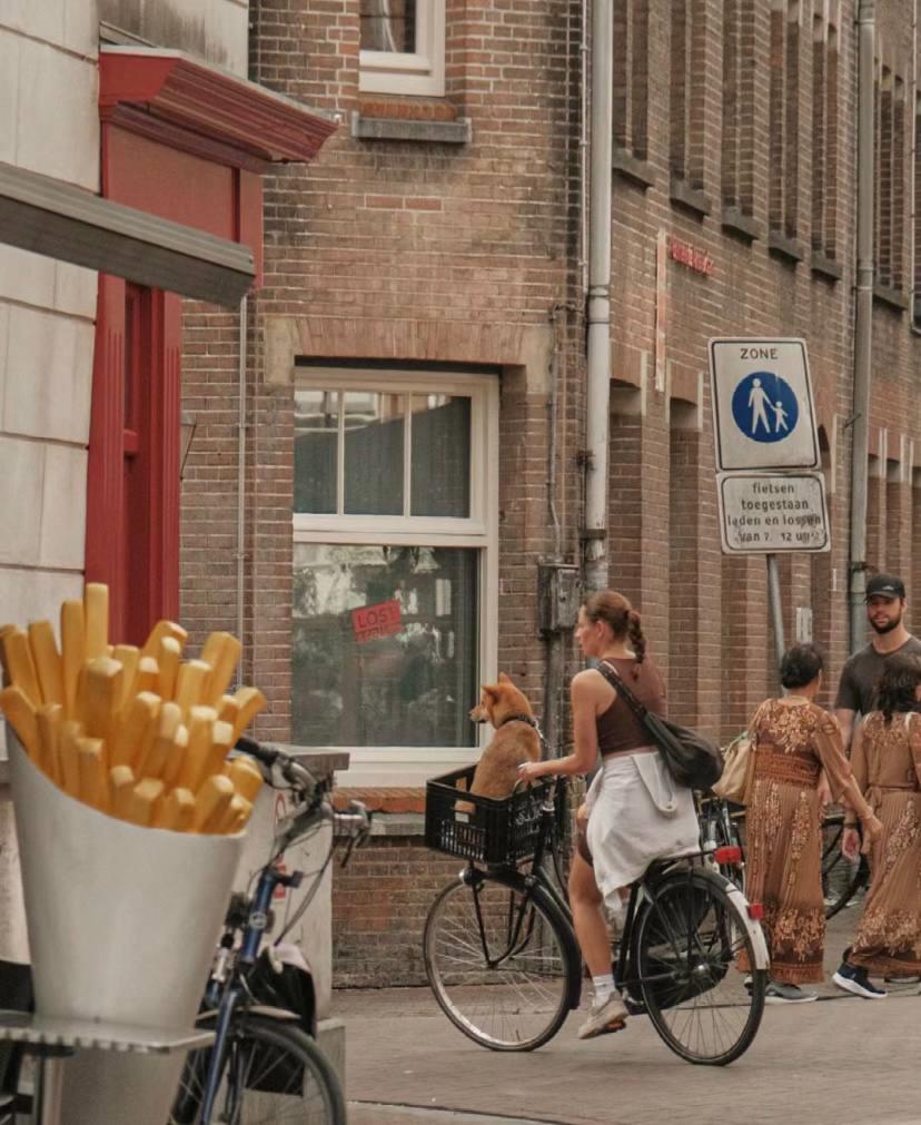 Right and wrong are only in one's own mind. You think I am wrong, and why should I not think you are wrong. But I want to tell you that you may not believe in love and justice, but you had better not defy it, or else you will be defeated by it in the end.