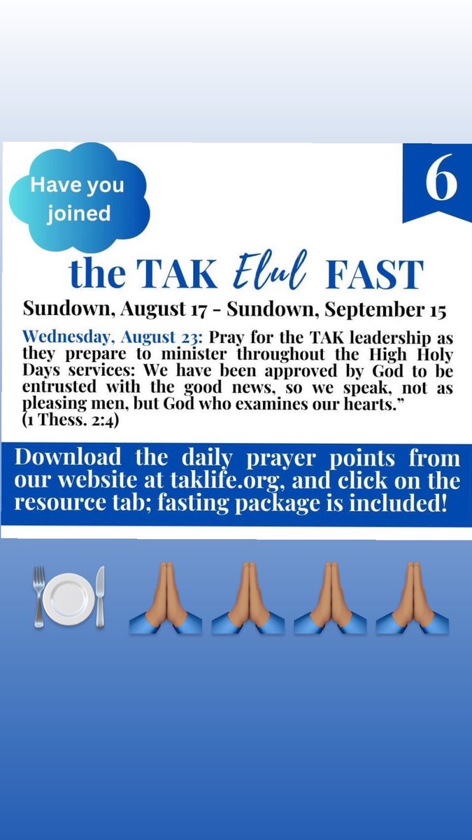 TAKFL's tweet photo. https://t.co/9R7R7OtBFa