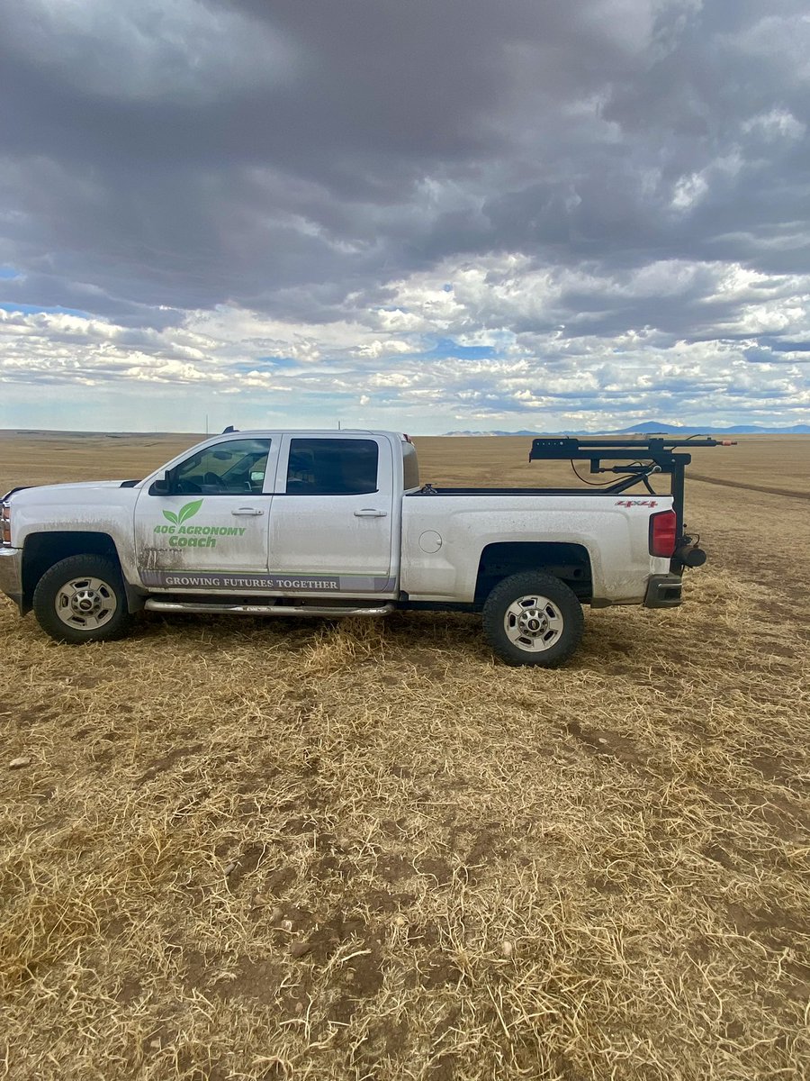 406 Agronomy tweet media