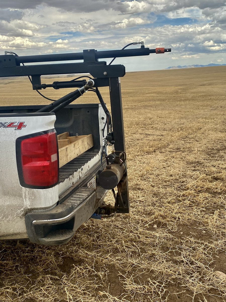 406 Agronomy tweet media