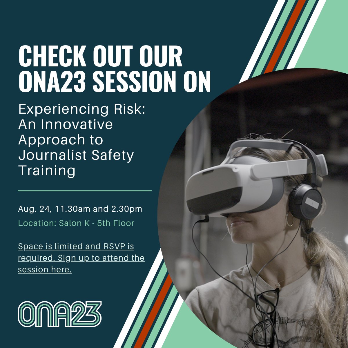 Head Set Immersive tweet media