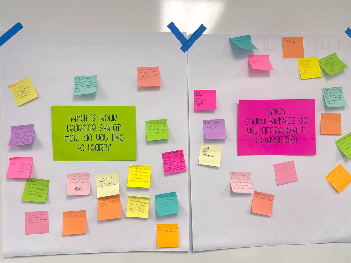 Mrs. Chasity Harrison tweet media